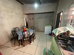 Casa com 2 Quartos à venda, 80m² no São Cristóvão, Salvador - Foto 6