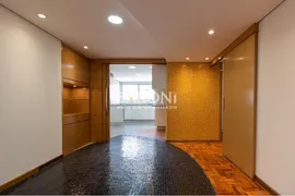 Apartamento com 3 Quartos à venda, 125m² no Jardim América, São Paulo - Foto 10