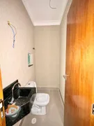 Sobrado com 3 Quartos à venda, 115m² no Vila Carbone, São Paulo - Foto 7