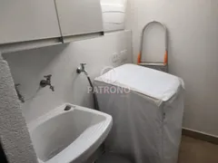 Apartamento com 2 Quartos à venda, 39m² no Vila Paiva, São Paulo - Foto 10