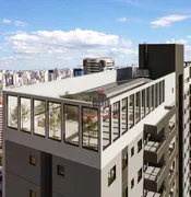 Apartamento com 2 Quartos à venda, 79m² no Parque Industrial, São José dos Campos - Foto 29