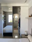 Apartamento com 3 Quartos à venda, 81m² no Patamares, Salvador - Foto 12