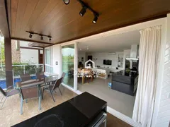 Casa com 4 Quartos para alugar, 300m² no Praia de Juquehy, São Sebastião - Foto 7