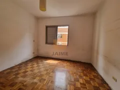 Apartamento com 4 Quartos para venda ou aluguel, 171m² no Santa Cecília, São Paulo - Foto 20