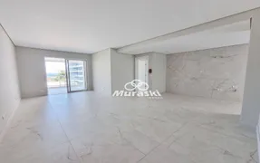 Apartamento com 3 Quartos à venda, 198m² no Centro, Guaratuba - Foto 8