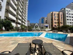 Flat com 2 Quartos à venda, 59m² no Copacabana, Rio de Janeiro - Foto 19