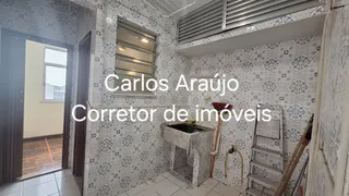 Apartamento com 3 Quartos à venda, 90m² no Jardim Guanabara, Rio de Janeiro - Foto 42