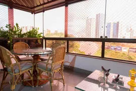 Apartamento com 5 Quartos à venda, 309m² no Caminho Das Árvores, Salvador - Foto 14