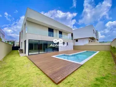 Casa de Condomínio com 5 Quartos à venda, 580m² no Alphaville Lagoa Dos Ingleses, Nova Lima - Foto 66