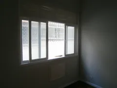 Apartamento com 2 Quartos à venda, 60m² no Laranjeiras, Rio de Janeiro - Foto 12