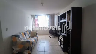 Apartamento com 2 Quartos à venda, 85m² no Taguatinga Centro, Taguatinga - Foto 18