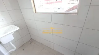 Casa de Condomínio com 2 Quartos à venda, 48m² no Nova Mirim, Praia Grande - Foto 13