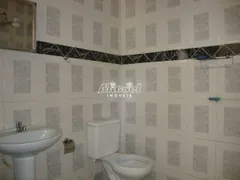 Casa Comercial com 3 Quartos à venda, 252m² no Paulicéia, Piracicaba - Foto 22