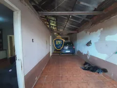 Casa com 2 Quartos à venda, 183m² no Uvaranas, Ponta Grossa - Foto 5