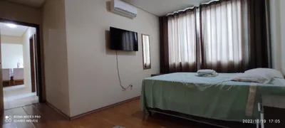 Apartamento com 3 Quartos à venda, 95m² no Imbaúbas, Ipatinga - Foto 13