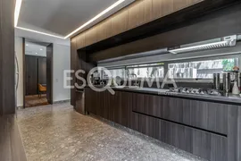 Casa com 3 Quartos à venda, 1000m² no Jardim América, São Paulo - Foto 18