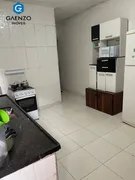 Casa com 6 Quartos à venda, 300m² no Veloso, Osasco - Foto 20