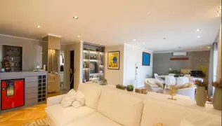 Apartamento com 3 Quartos à venda, 154m² no Granja Julieta, São Paulo - Foto 1