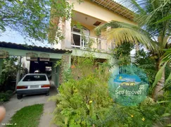 Casa de Condomínio com 4 Quartos à venda, 315m² no Ponte dos Leites, Araruama - Foto 1