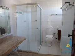 Casa de Condomínio com 6 Quartos para venda ou aluguel, 500m² no Conceição, Vera Cruz - Foto 12