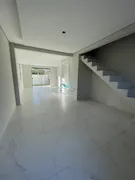 Casa com 3 Quartos à venda, 100m² no Ingleses do Rio Vermelho, Florianópolis - Foto 8