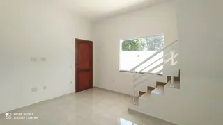 Casa de Condomínio com 3 Quartos à venda, 127m² no Itauna, Saquarema - Foto 4