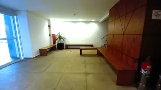 Conjunto Comercial / Sala para venda ou aluguel, 39m² no Barra Funda, São Paulo - Foto 32