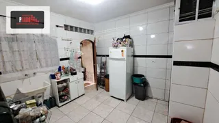 Sobrado com 3 Quartos à venda, 257m² no Cidade A E Carvalho, São Paulo - Foto 14