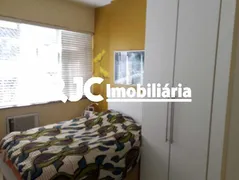 Apartamento com 3 Quartos à venda, 149m² no Copacabana, Rio de Janeiro - Foto 12