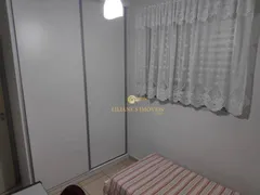 Apartamento com 2 Quartos à venda, 60m² no São Geraldo, Araraquara - Foto 16