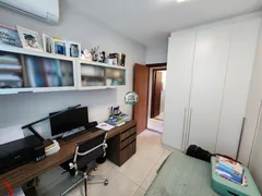 Apartamento com 3 Quartos à venda, 87m² no Ovideo Guerra, Lagoa Santa - Foto 9