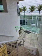 Casa com 2 Quartos à venda, 66m² no Centro, Mongaguá - Foto 19