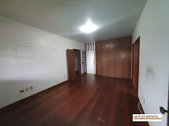 Casa com 4 Quartos para alugar, 545m² no Belvedere, Belo Horizonte - Foto 18