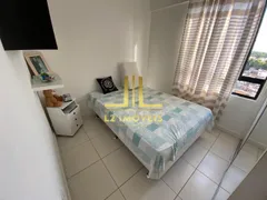 Apartamento com 3 Quartos à venda, 82m² no Parque Bela Vista, Salvador - Foto 14