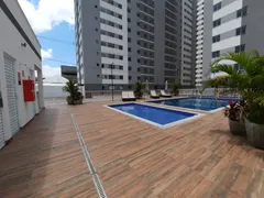 Apartamento com 2 Quartos para alugar, 52m² no São Pedro, Juiz de Fora - Foto 18