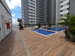 Apartamento com 2 Quartos para venda ou aluguel, 52m² no São Pedro, Juiz de Fora - Foto 23