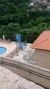 Apartamento com 2 Quartos à venda, 46m² no Jardim Petropolis, Cotia - Foto 20