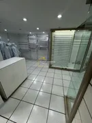 Loja / Salão / Ponto Comercial para alugar, 100m² no Regiao Central, Caieiras - Foto 8