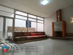 Casa Comercial à venda, 456m² no Jardim Girassol, Americana - Foto 10