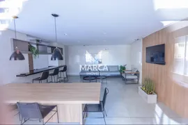 Apartamento com 3 Quartos à venda, 75m² no Nova Suíssa, Belo Horizonte - Foto 33