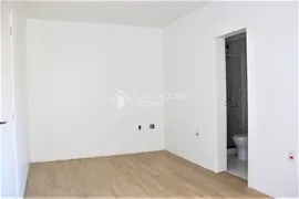 Casa de Condomínio com 3 Quartos à venda, 180m² no Vila Nova, Porto Alegre - Foto 14