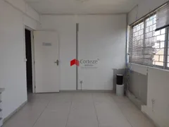 Conjunto Comercial / Sala com 2 Quartos à venda, 41m² no Centro, São José dos Pinhais - Foto 10