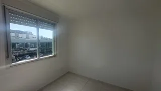 Apartamento com 2 Quartos à venda, 75m² no Centro, Estância Velha - Foto 15