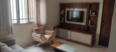 Apartamento com 3 Quartos à venda, 100m² no Prado, Belo Horizonte - Foto 1