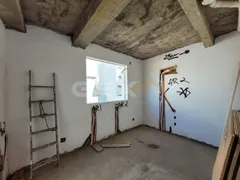 Cobertura com 3 Quartos à venda, 180m² no Manoel Valinhas, Divinópolis - Foto 10