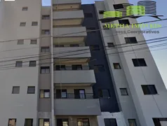 Apartamento com 2 Quartos à venda, 54m² no Central Parque Sorocaba, Sorocaba - Foto 24