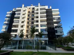 Apartamento com 3 Quartos à venda, 91m² no Balneário, Florianópolis - Foto 24