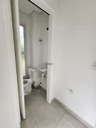 Conjunto Comercial / Sala para venda ou aluguel, 80m² no Centro, São Bernardo do Campo - Foto 8