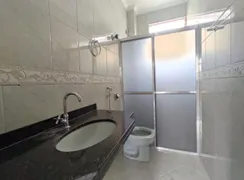 Casa com 2 Quartos à venda, 52m² no Jardim Aeroporto III, Mogi das Cruzes - Foto 2