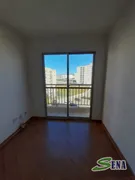 Apartamento com 2 Quartos à venda, 42m² no Jaragua, São Paulo - Foto 4